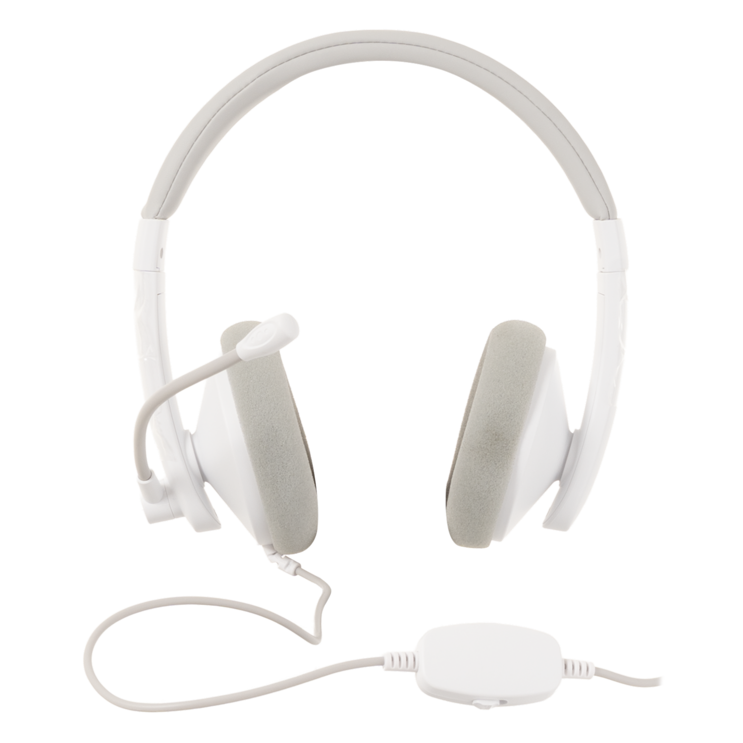 Audífonos Gamer Mt-Hp003 3.5 Negro MEETION
