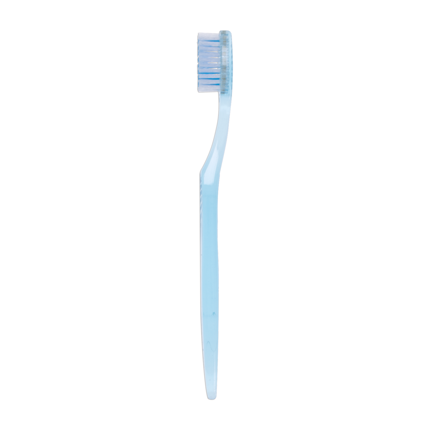 Cepillo Dental Para Niño Con Estuche CEPIMAX Suave