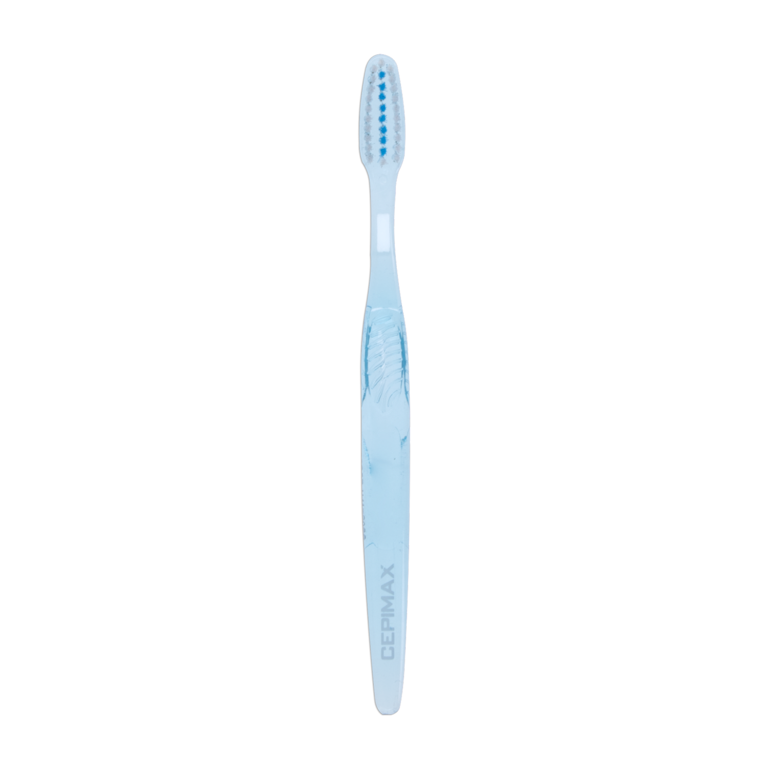 Cepillo Dental Para Niño Con Estuche CEPIMAX Suave