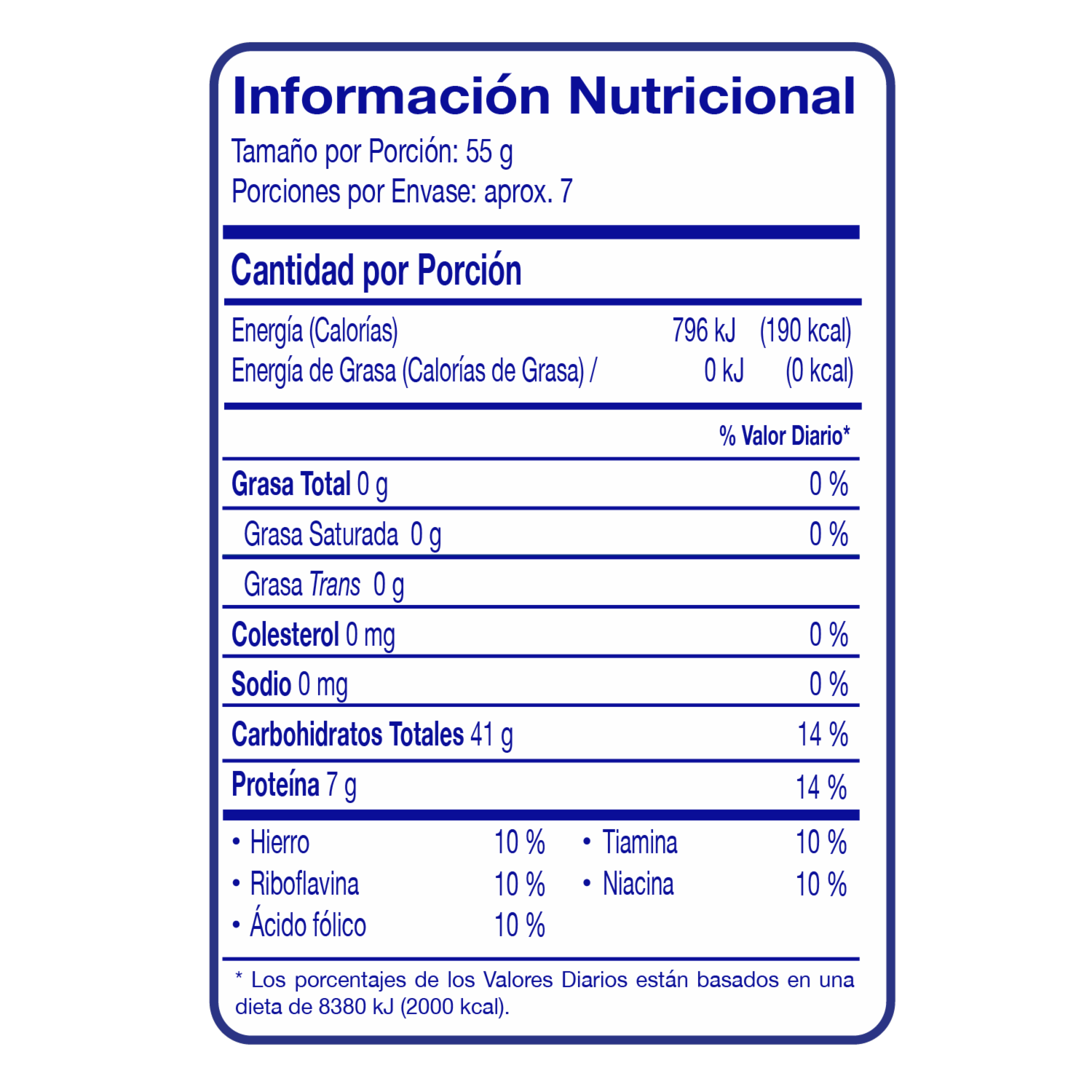 Fideos Tornillo AMANCAY 400 G