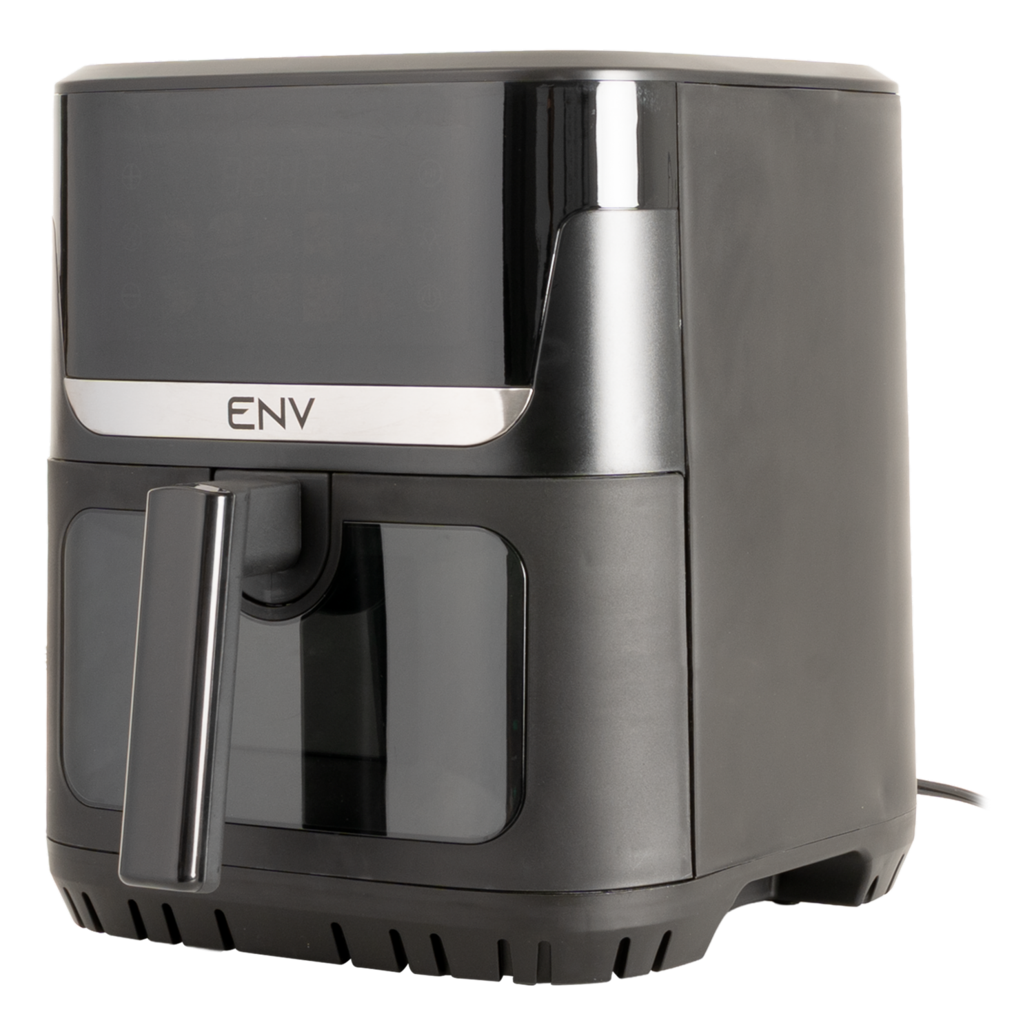 Air Fryer Neo Fry ENV 6.5 Litros