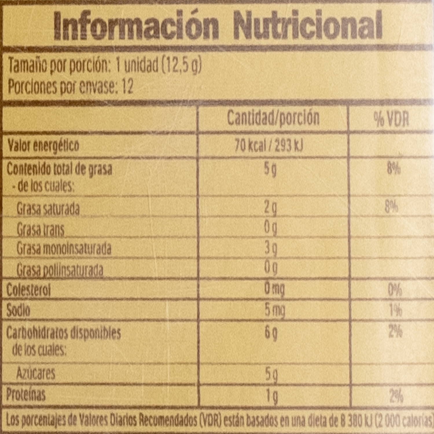 Bombones De Chocolate Recubierto De Trozos De Avellana FERRERO ROCHER 12 X 150 G