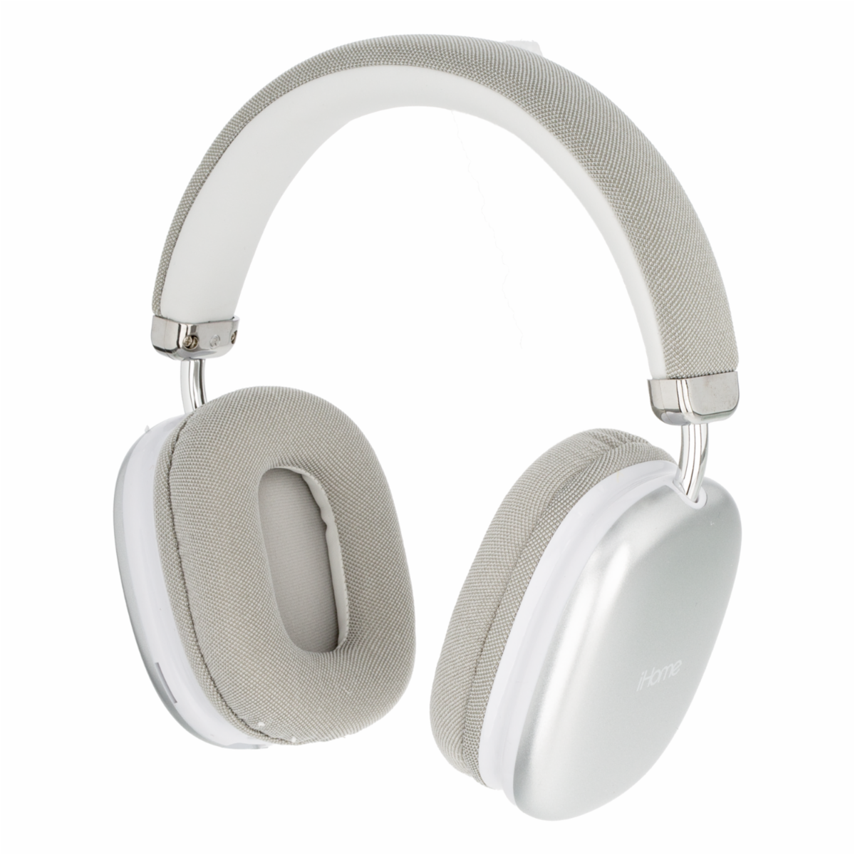 Audífonos Headphones TX-15 Azul IHOME