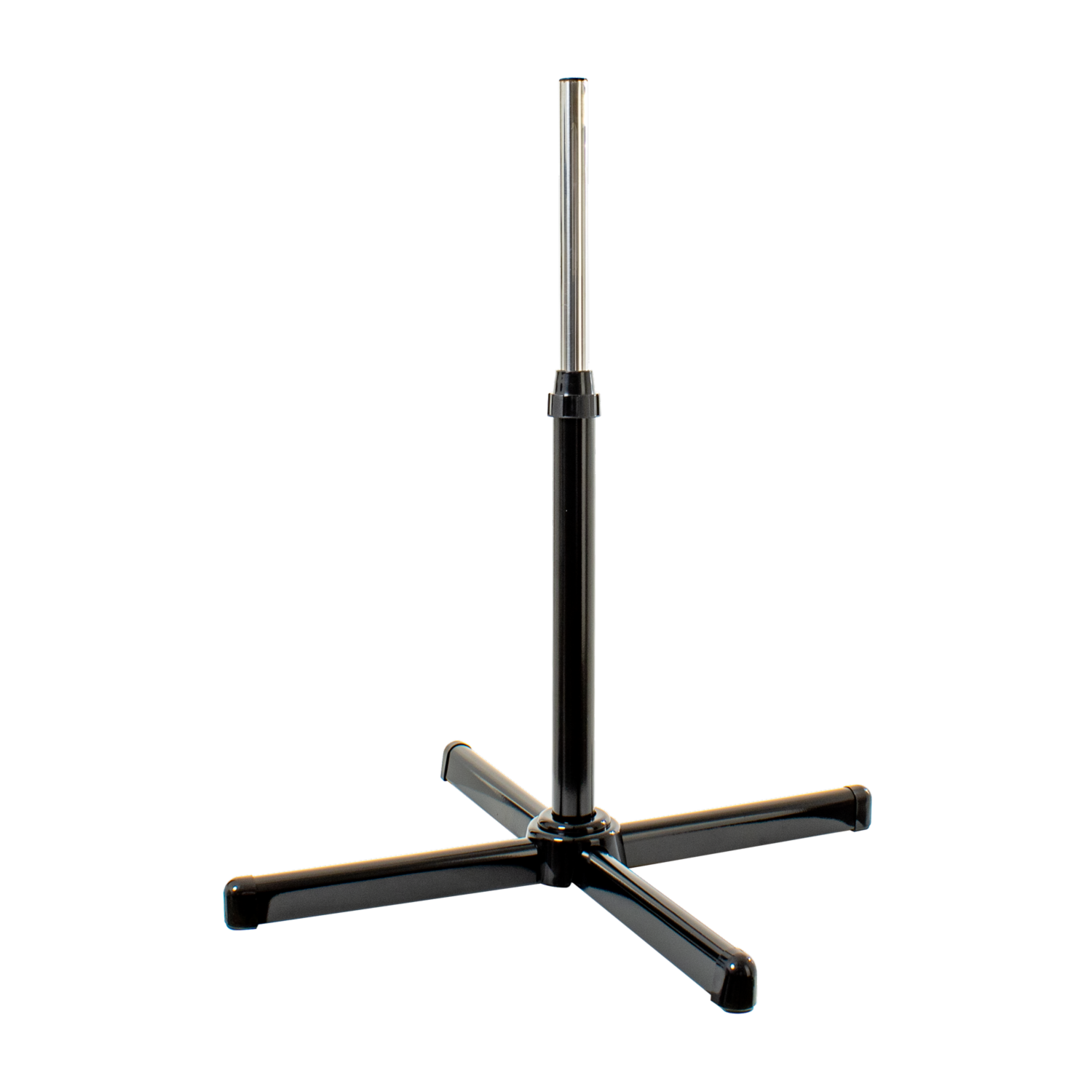 Ventilador De Pedestal CONNECTO CVT-005B