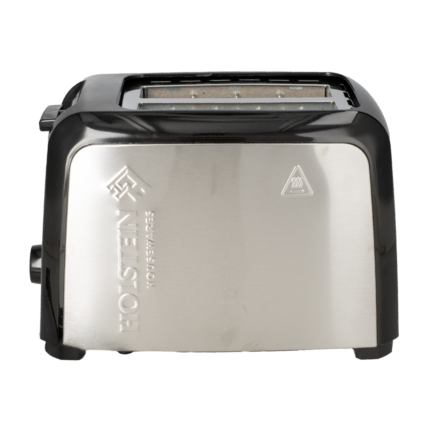 Tostador 2 Rebanadas Modelo: Hh-09101025b HOLSTEIN 110 Watts
