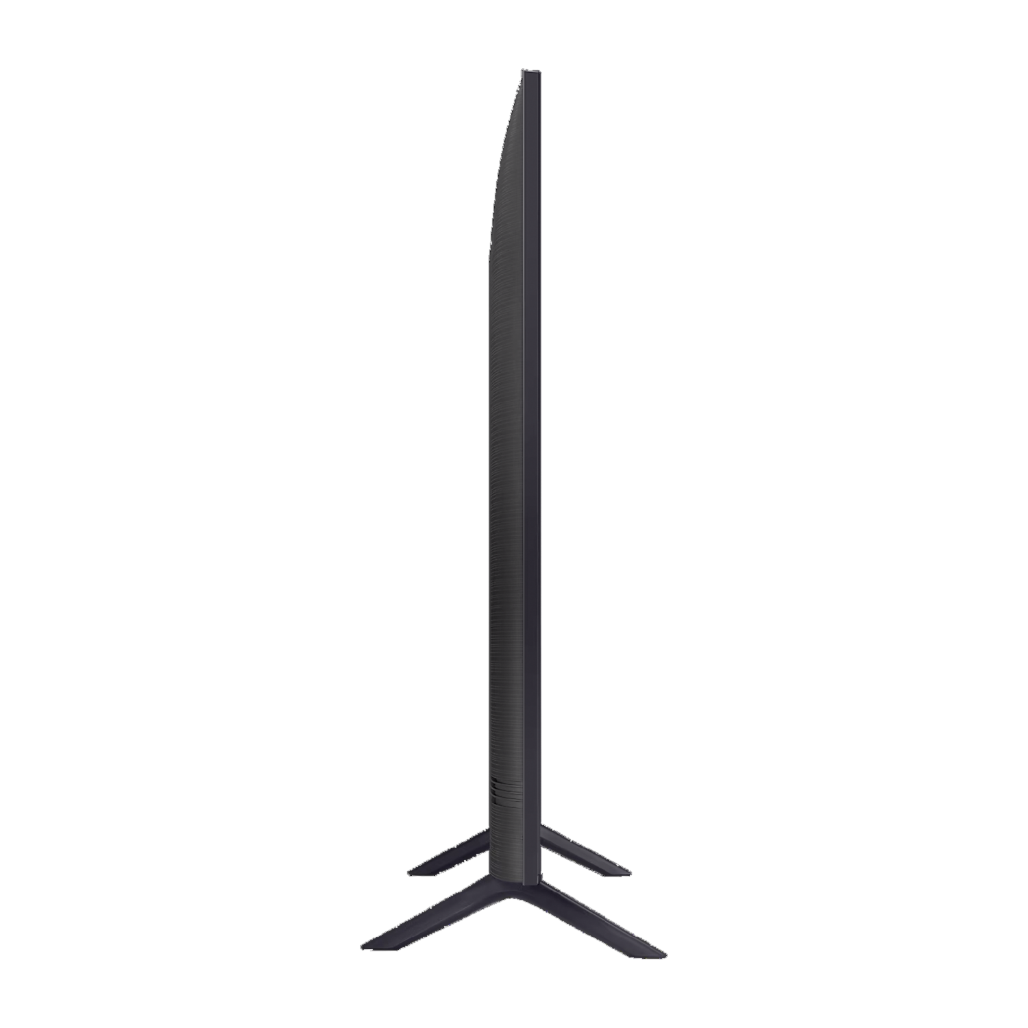 TV Led Tizen UN50AU7000PCZE SAMSUNG 50″