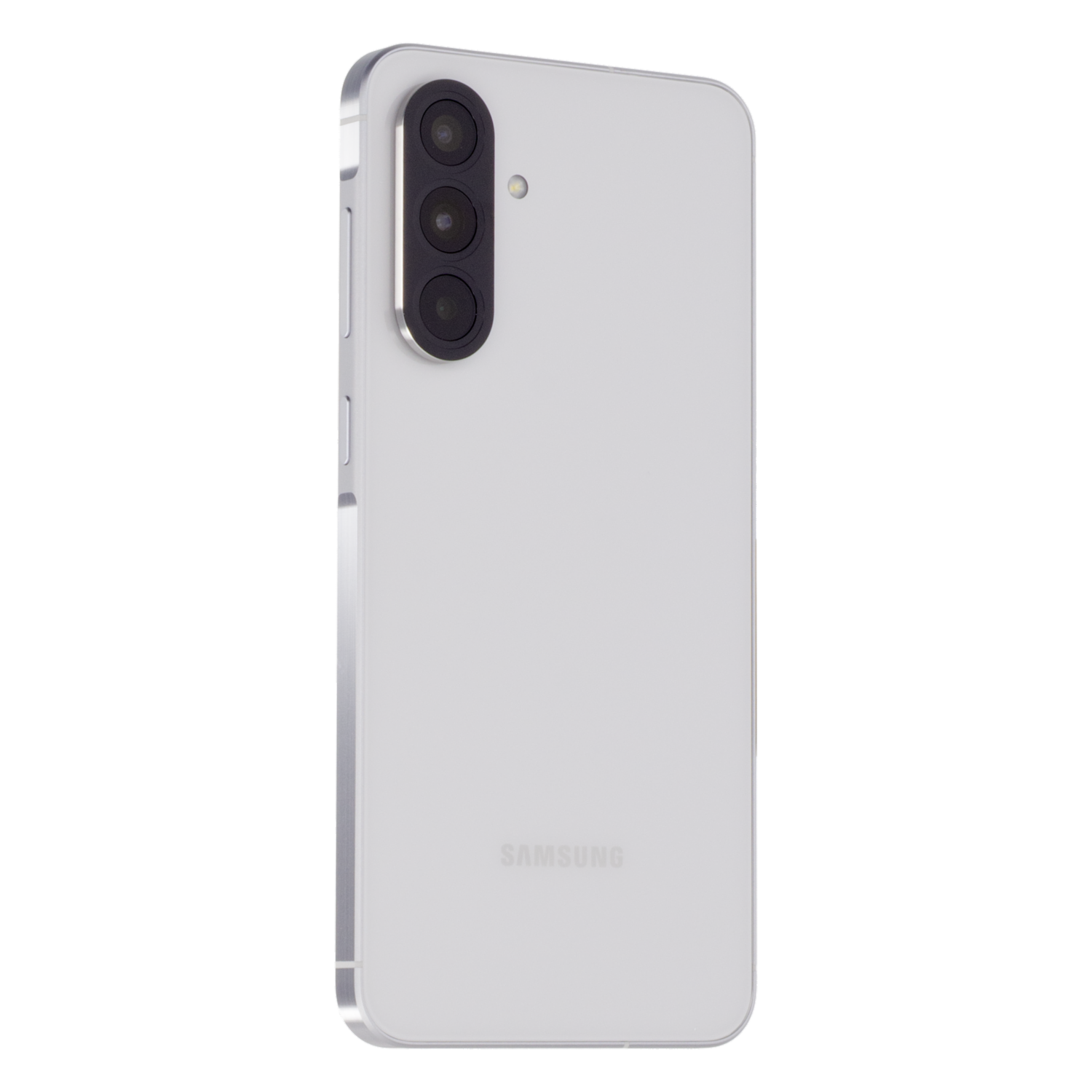 Teléfono Celular Galaxi A56 5G SAMSUNG 12 Gb + 256 Gb