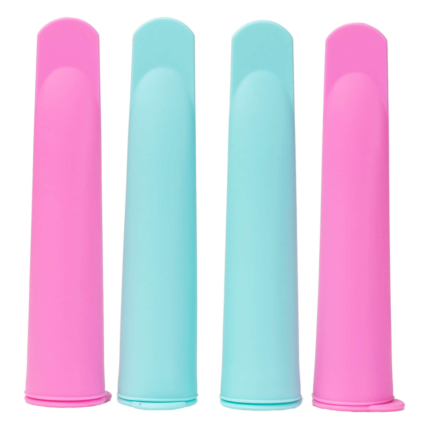 Set Modes De Hielo Para Bolos WAHFAY 1 Pieza