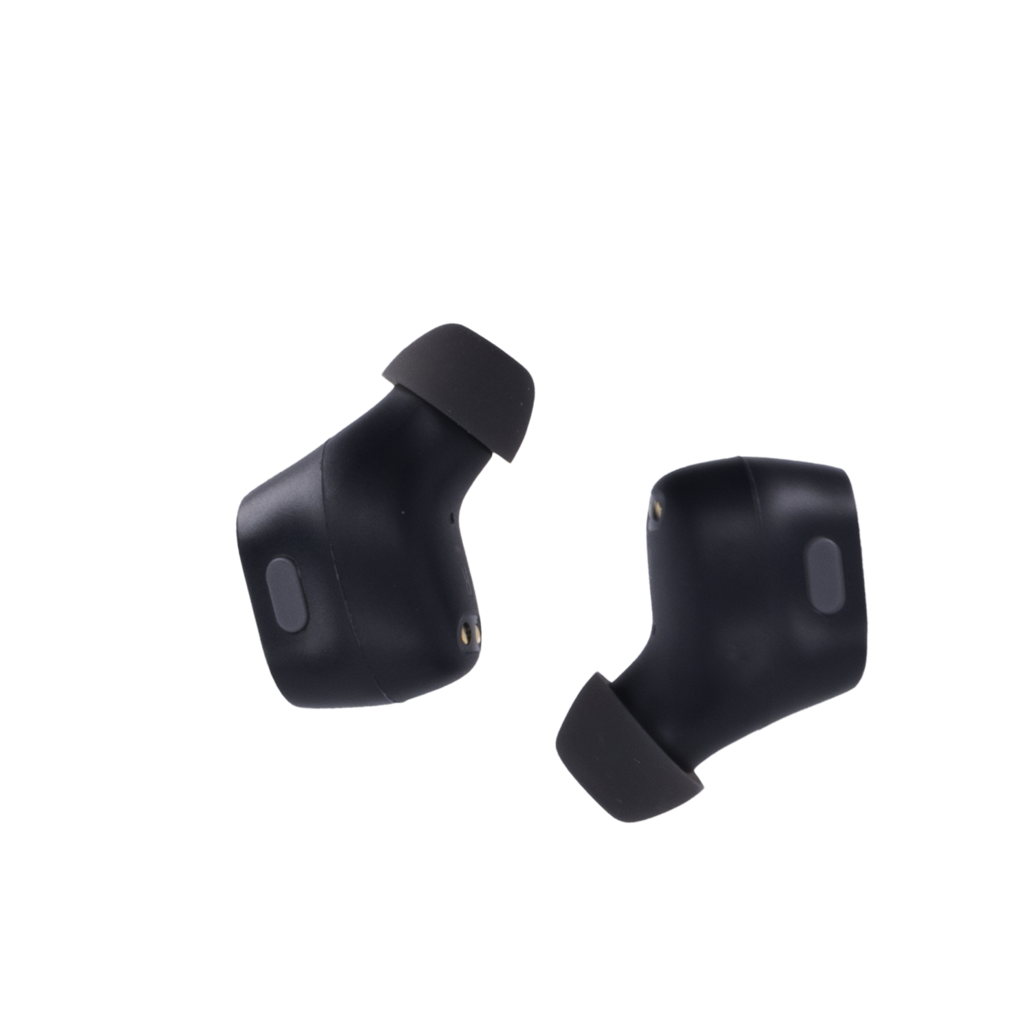 Audífonos Tws Modelo Wm02 Bowie Negro BASEUS Inalámbrico