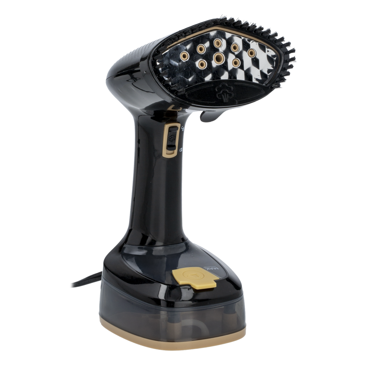 Plancha De Ropa Vertical ENGY 165 Ml