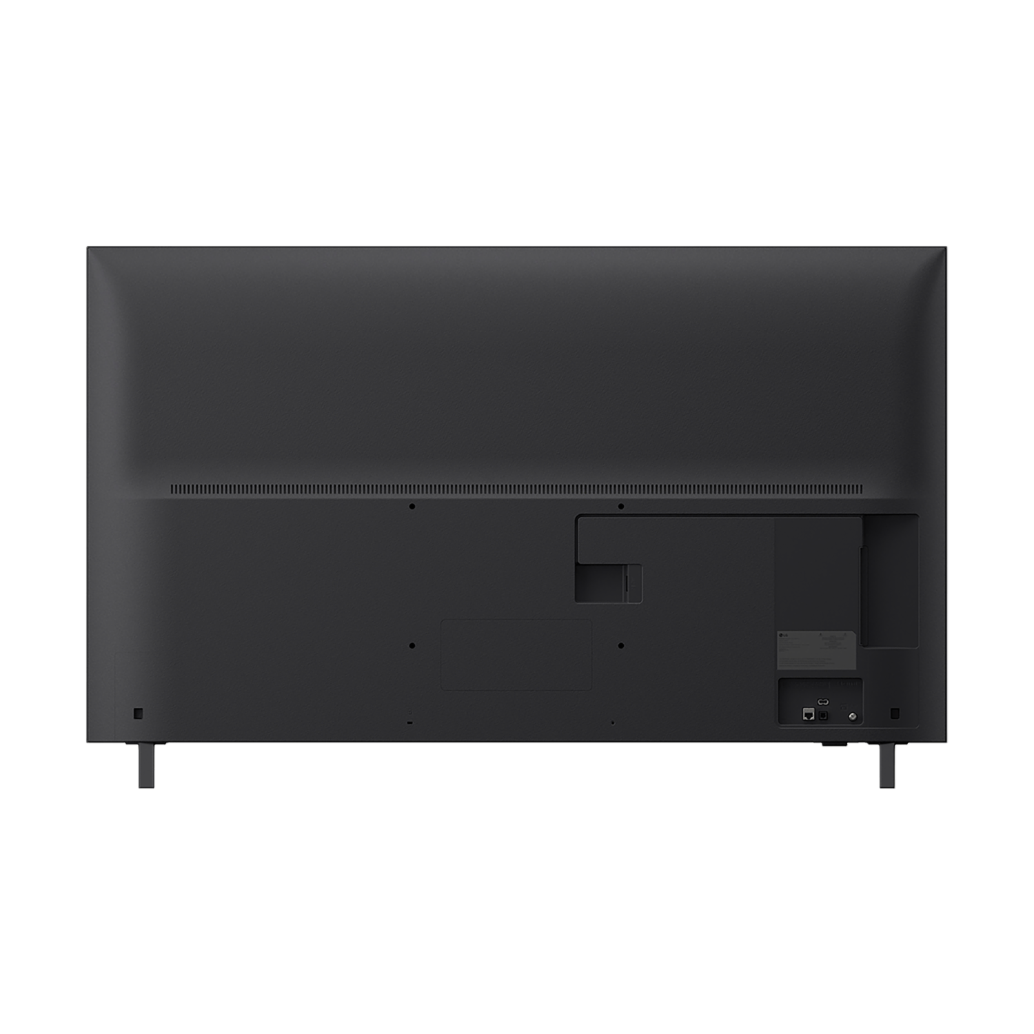 Tv Led 4K Uhd Modelo 43UA7500PSA LG 43″