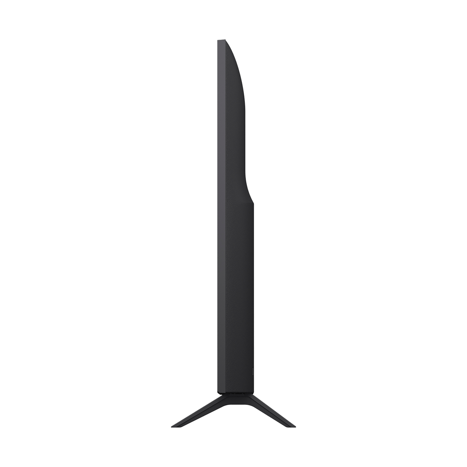 Tv Led 4K Uhd Modelo 43UA7500PSA LG 43″