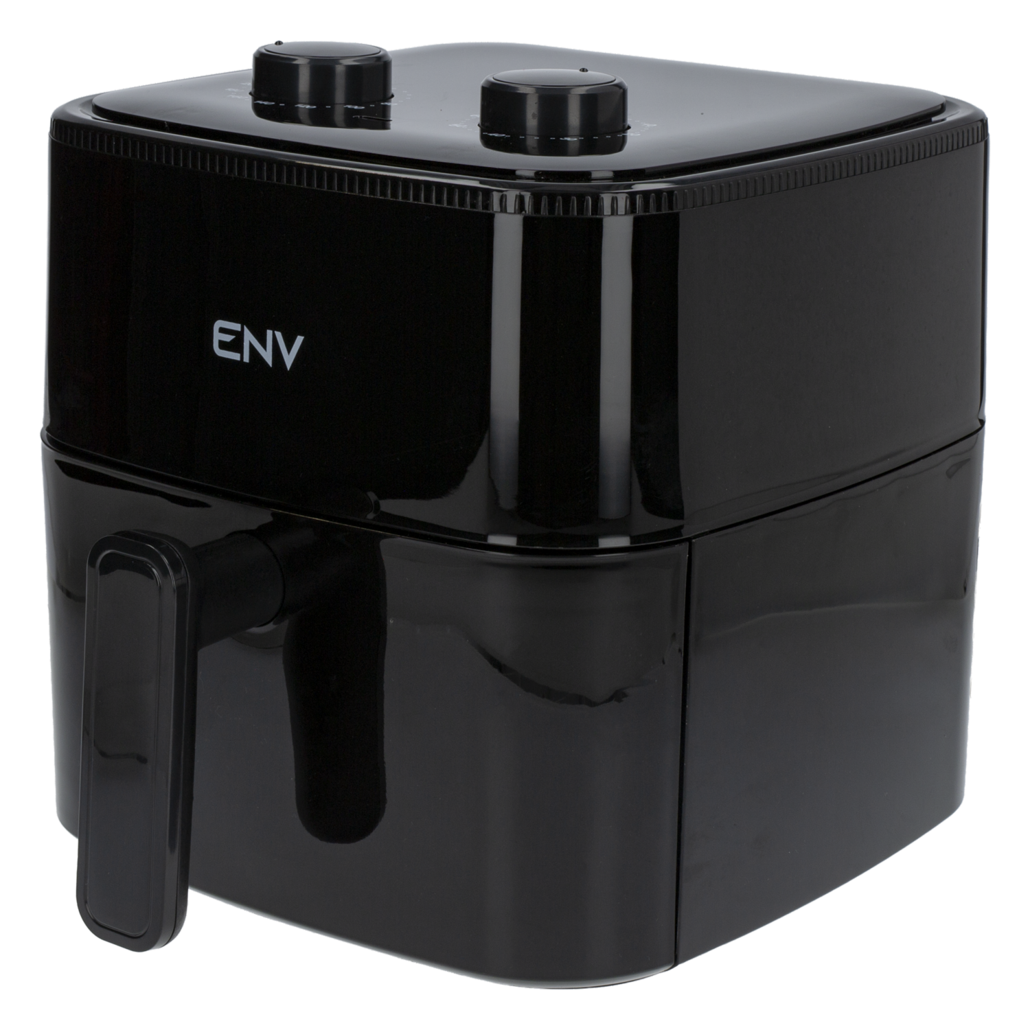 Air Fryer De 1200 Watts ENV 4.2 Litros