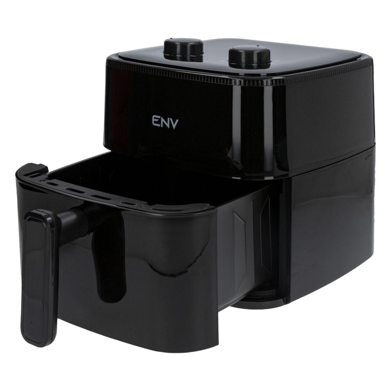 Air Fryer De 1200 Watts ENV 4.2 Litros