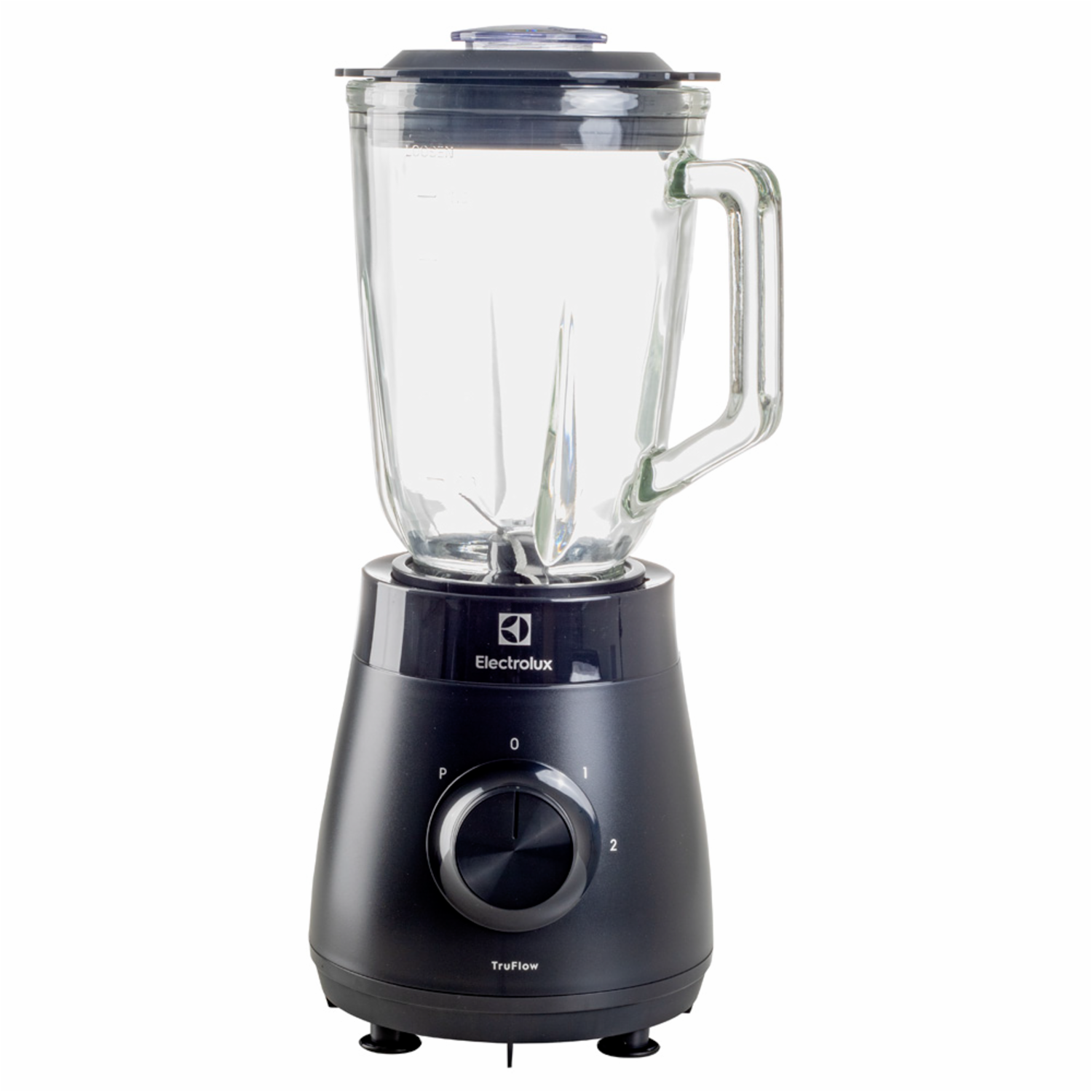 Licuadora Alta Potencia Modelo EBS20 ELECTROLUX 400 Watts