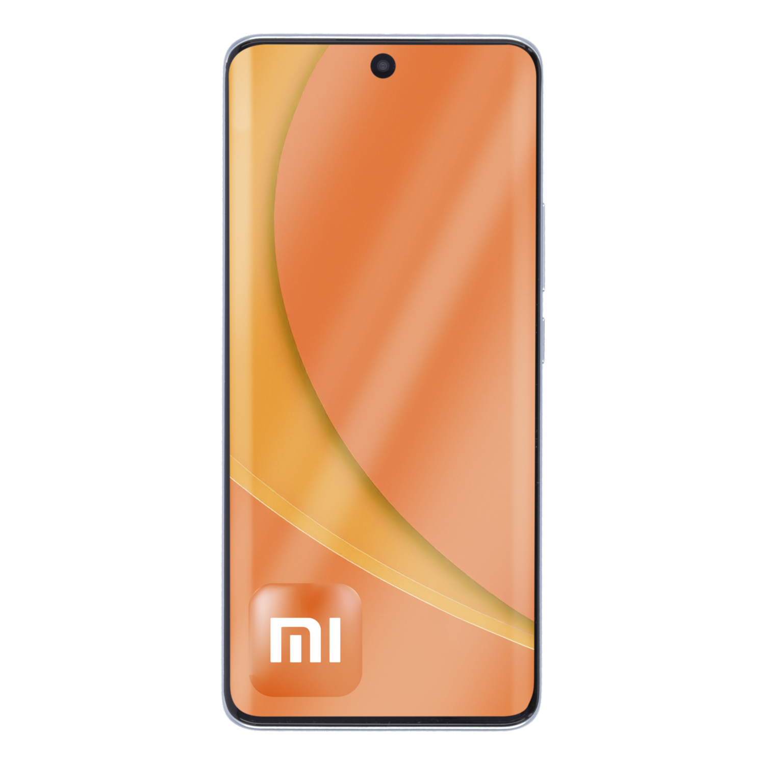 Teléfono Celular Redmi Note 15 Glacier Blue XIAOMI 8+256 Gb