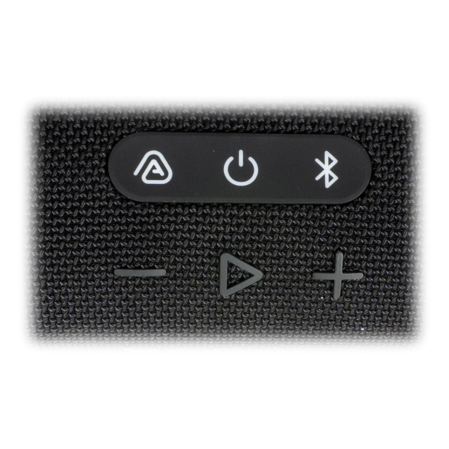 Parlante Flip 7 Speaker Black JBL