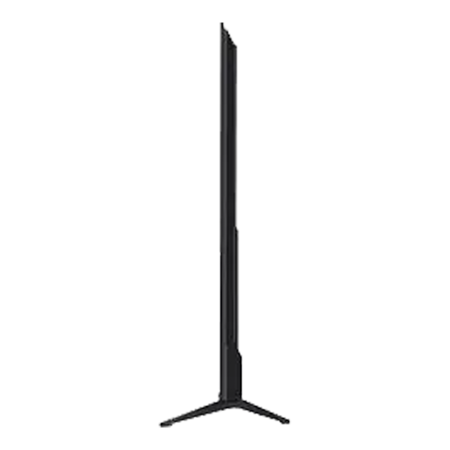 Tv Led Uhd Ai 4K Modelo 75Ua8500Psa LG 75″