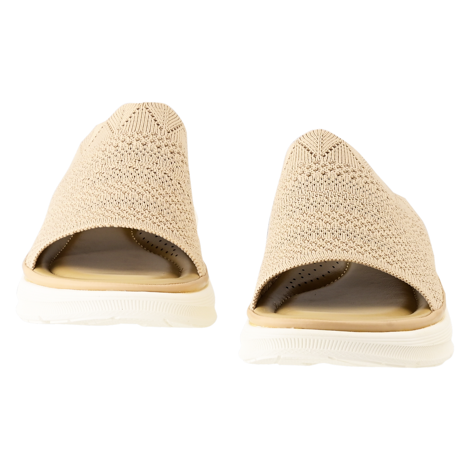 Sandalias De Playa GK BASIC