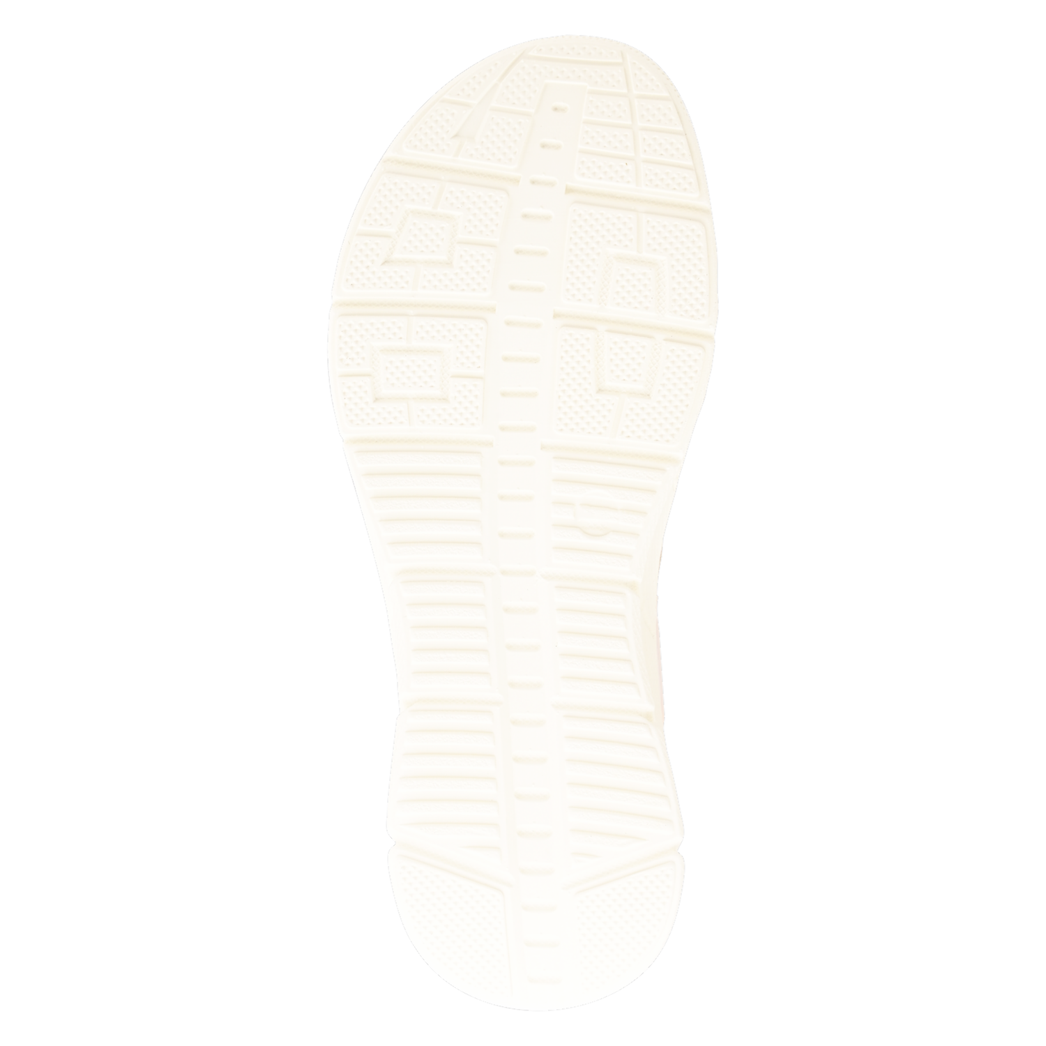 Sandalias De Playa GK BASIC