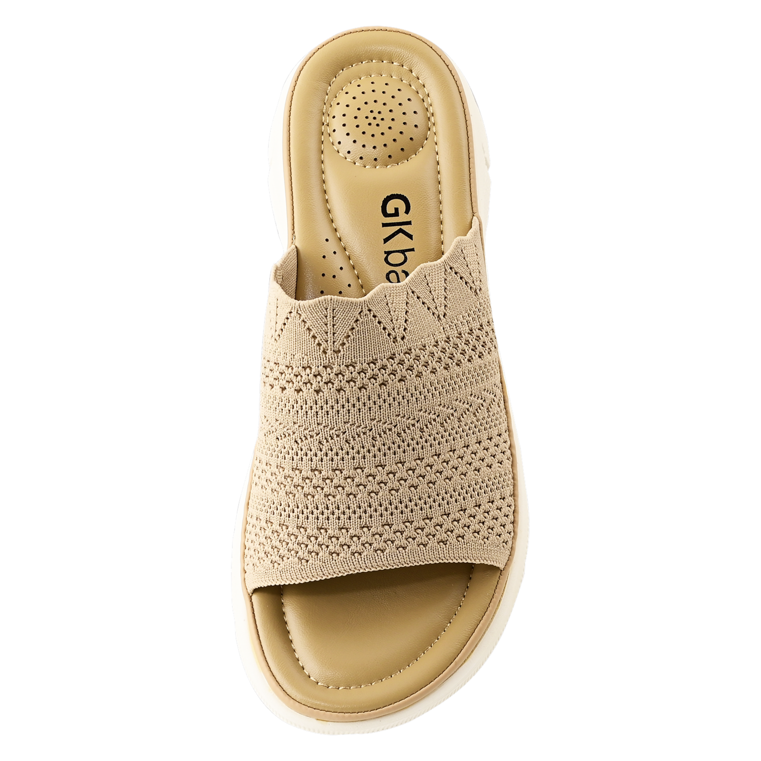 Sandalias De Playa GK BASIC