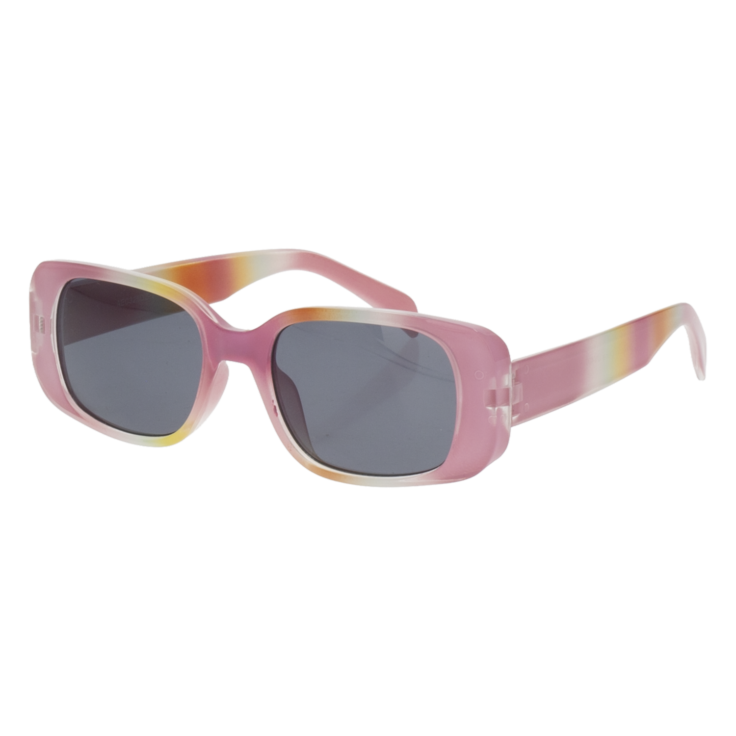 Gafas Degradada De Niña Varios Colores AE