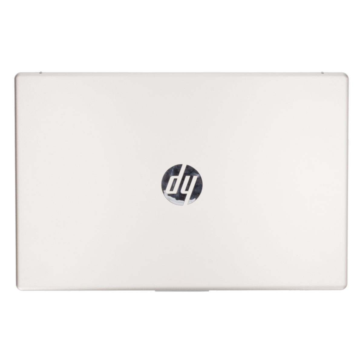 Laptop 15-Fd0260La HP 16″
