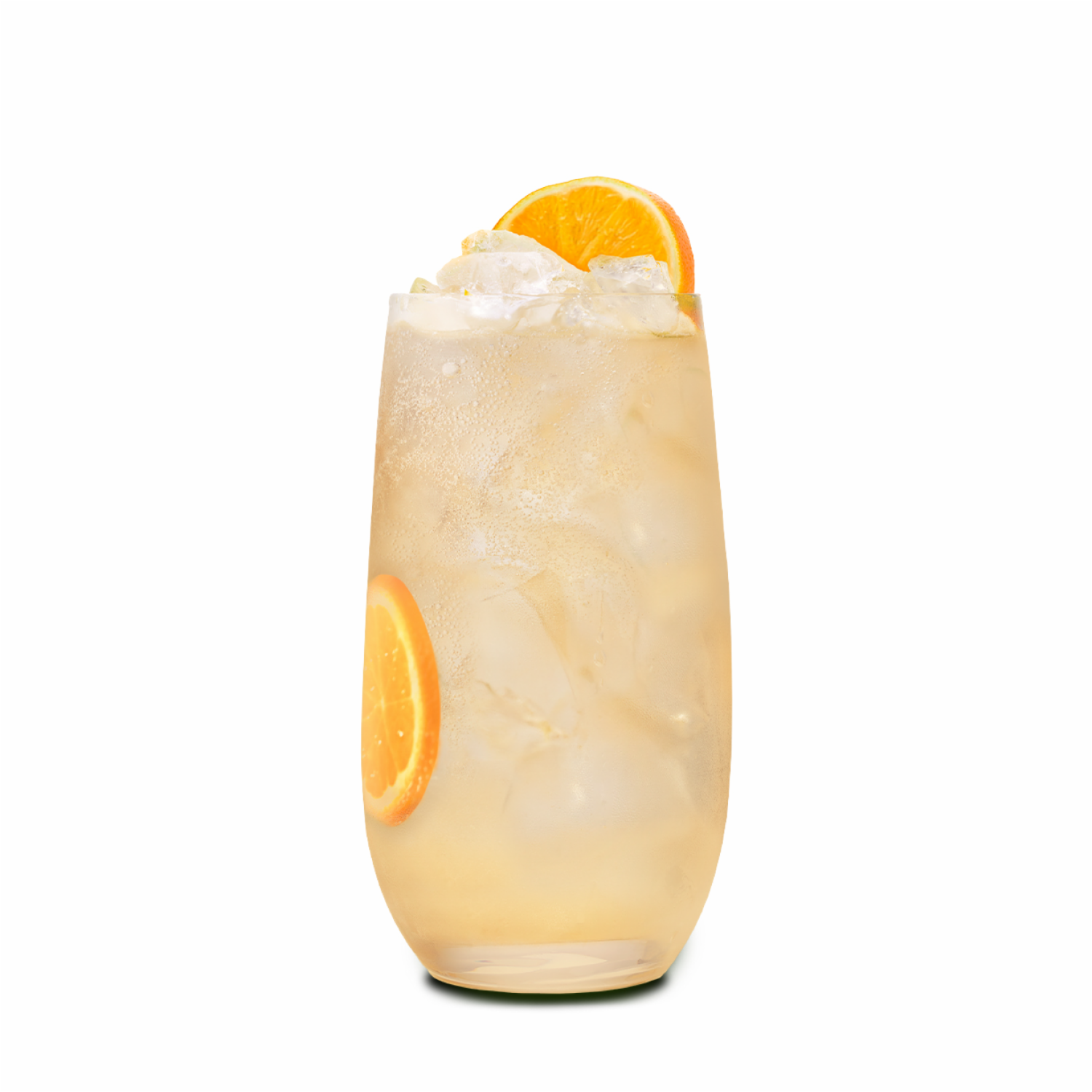 Whisky Deluxe 12 Años BUCHANAN´S 750 Ml