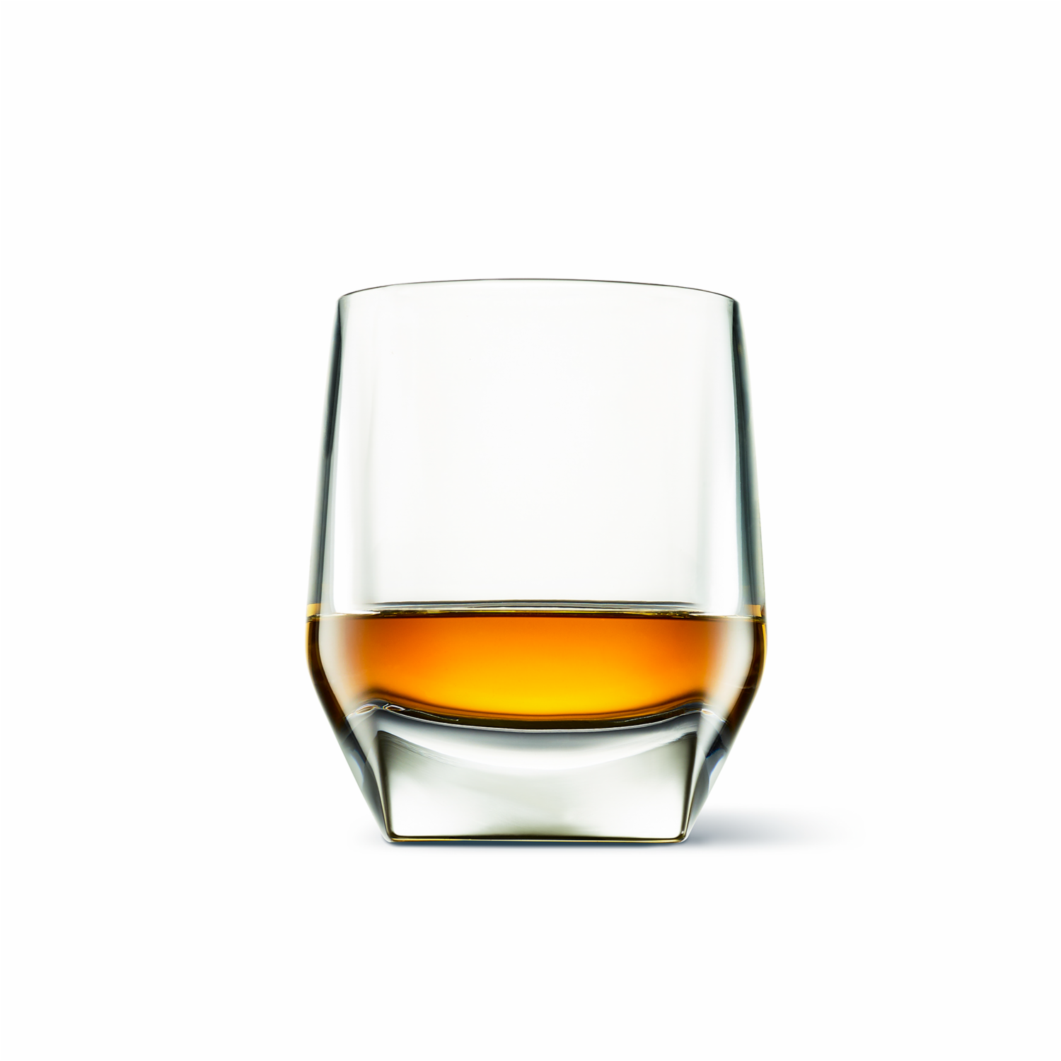 Whisky Blue Label JOHNNIE WALKER 750 Ml