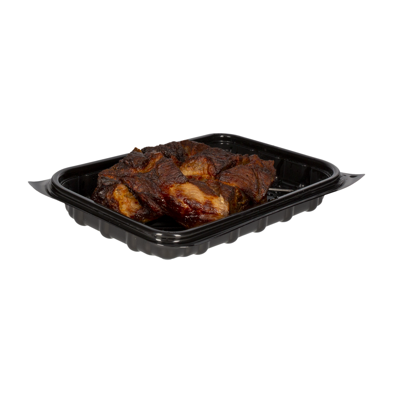 Lomo De Cerdo Hornado GOURMAND Al Peso
