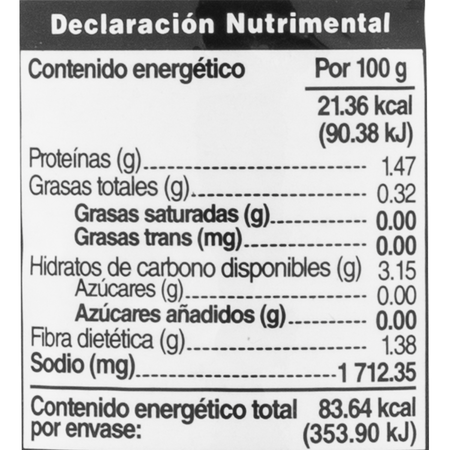 Salsa Mix Para Michelada EL CHILERITO 355 Ml