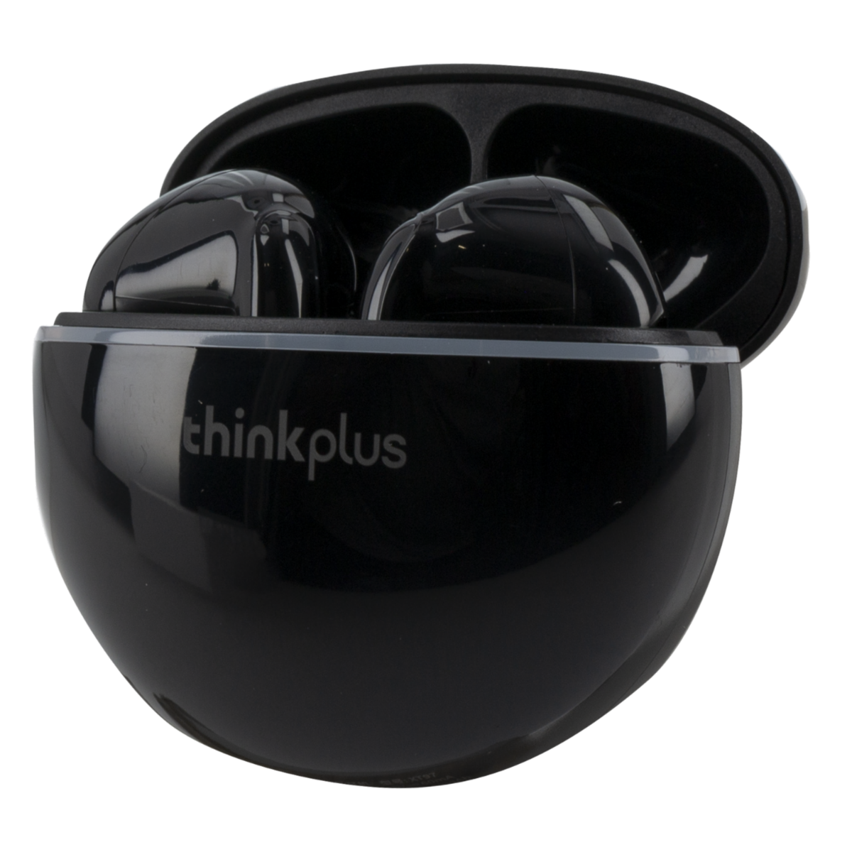 Audífonos ThinkPlus XT97 Negro LENOVO Bluetooth