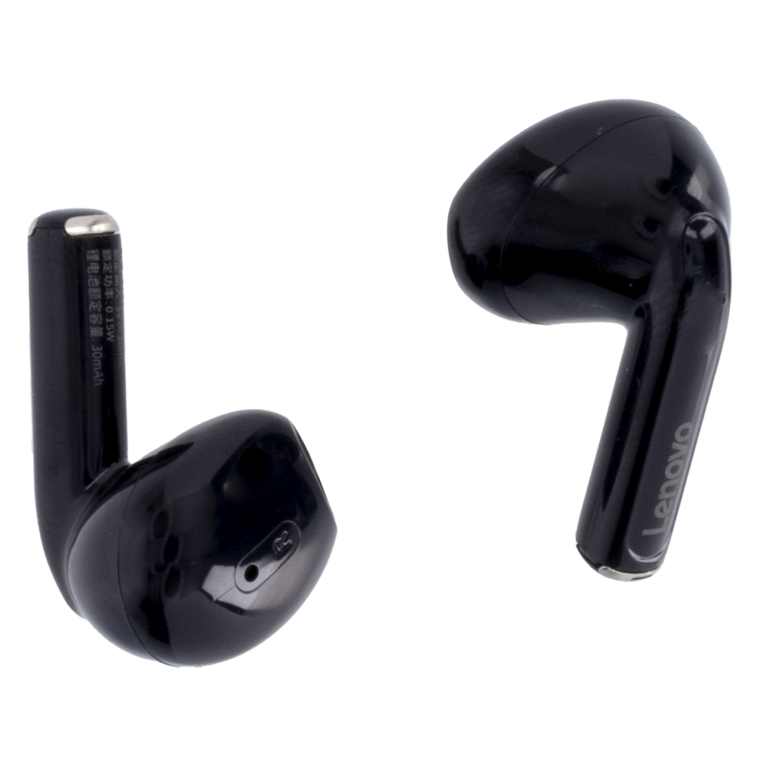 Audífonos ThinkPlus XT97 Negro LENOVO Bluetooth