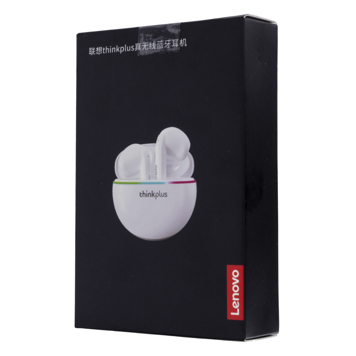 Audífonos ThinkPlus XT97 Negro LENOVO Bluetooth