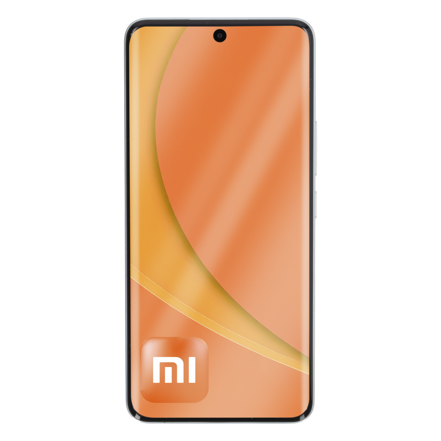 Teléfono Celular Redmi Note 15 Glacier Blue XIAOMI 8+256GB