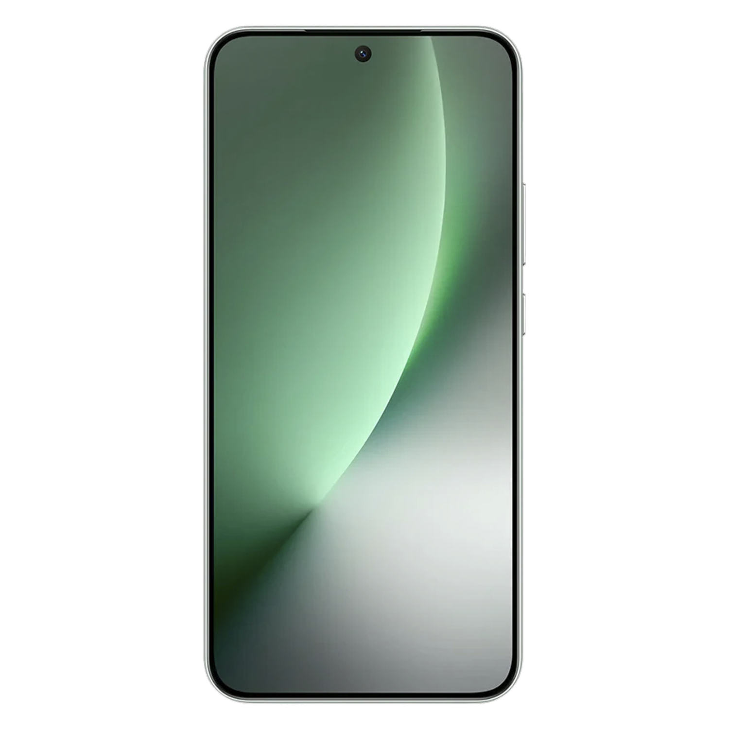 Teléfono Celular Magic 8 Lite Forest Green HONOR 8+256 Gb