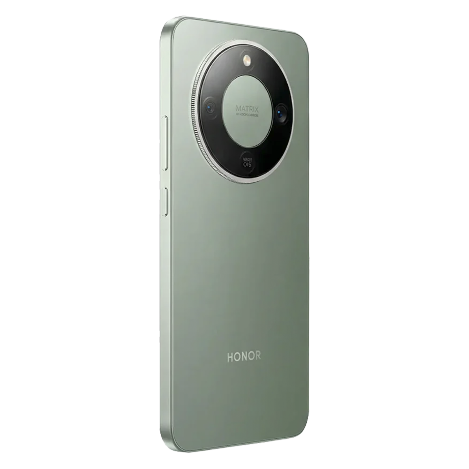Teléfono Celular Magic 8 Lite Forest Green HONOR 8+256 Gb