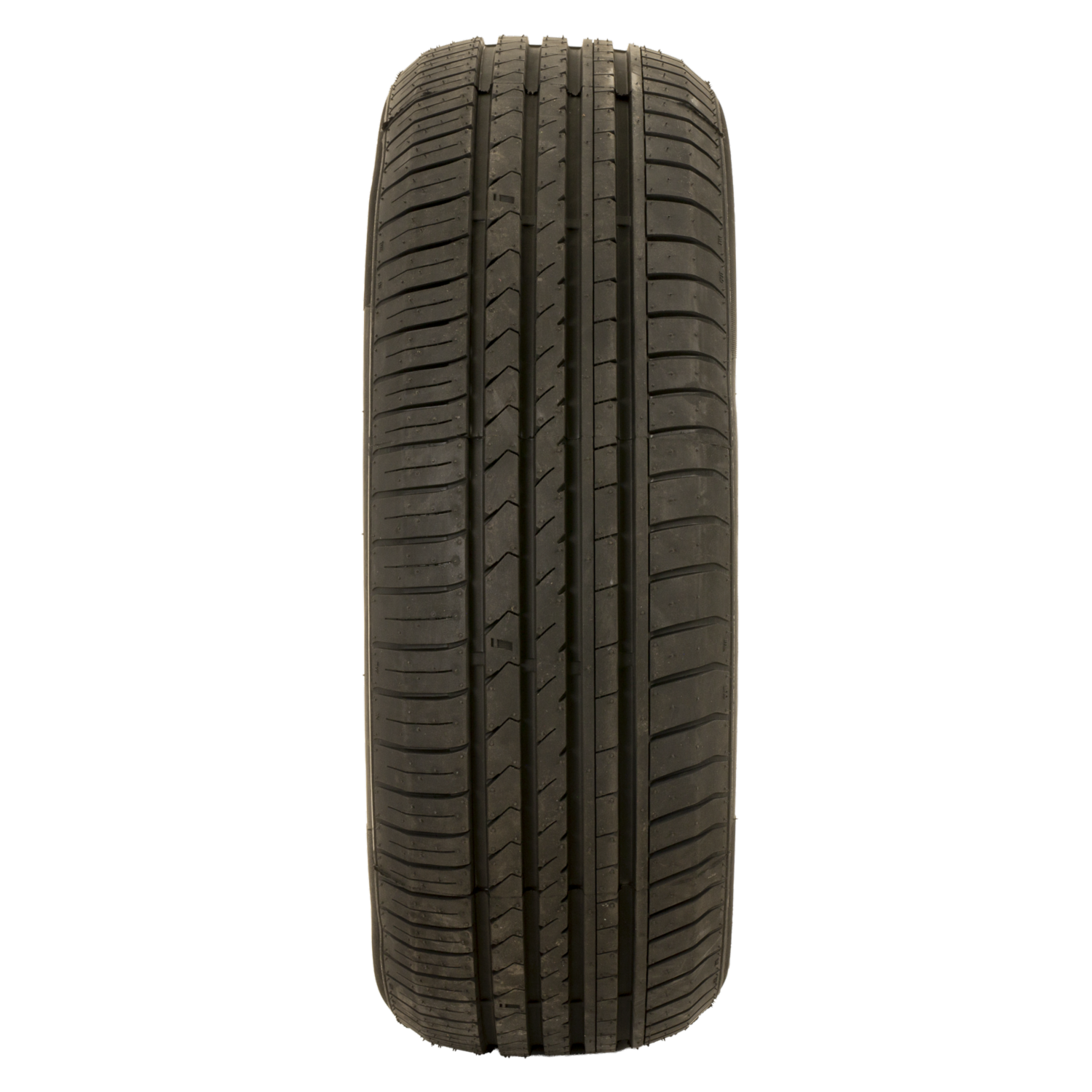 Llanta R330 91 V WINRUN 205/55R16