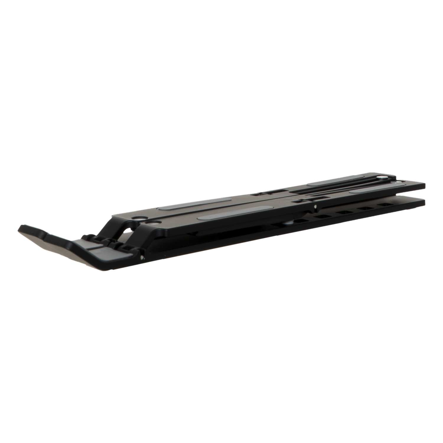 Soporte Para Notebook Plegable TREQA 1 Pieza