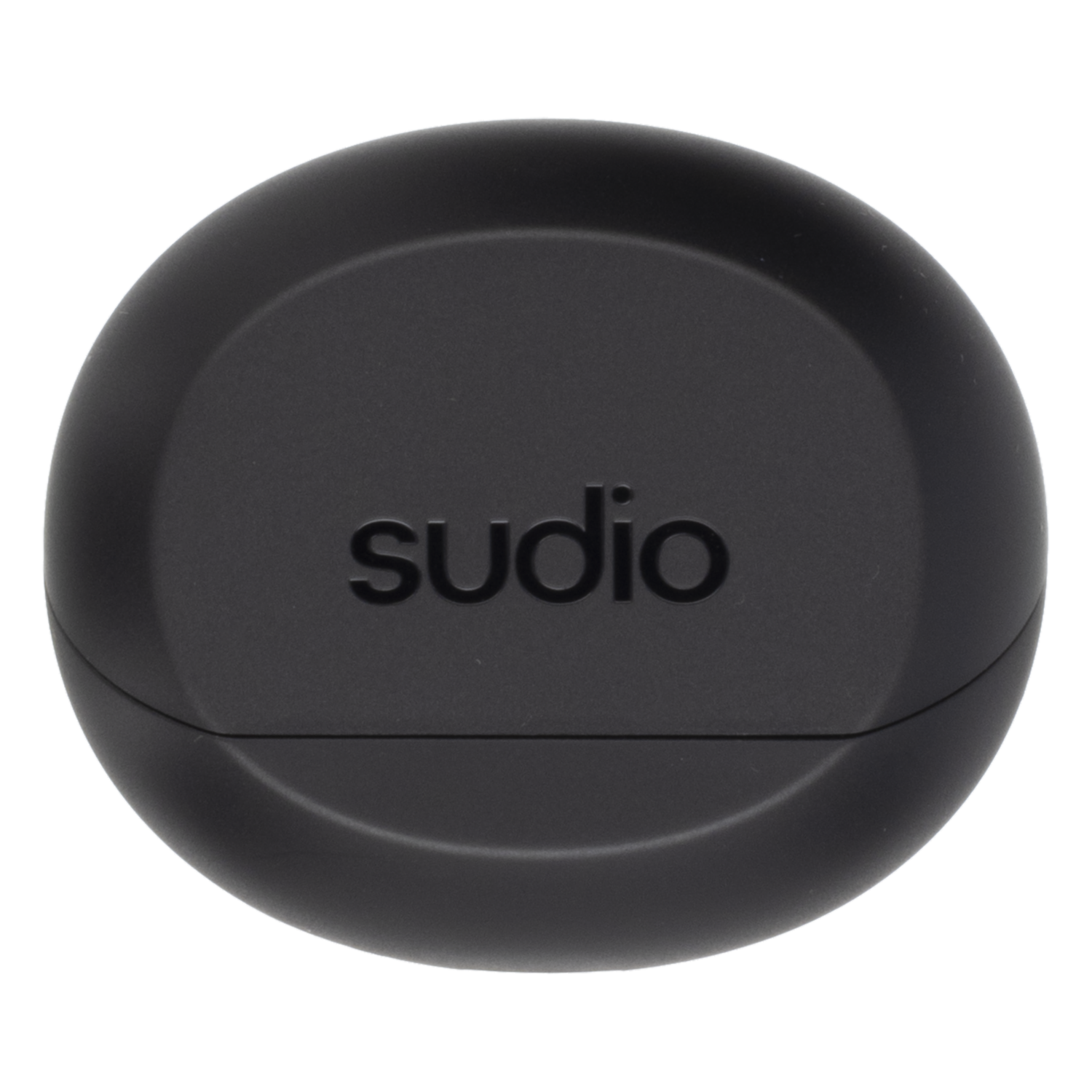Audífonos In Ear Modelo A3 Midnight Black SUDIO Bluetooth 5,4