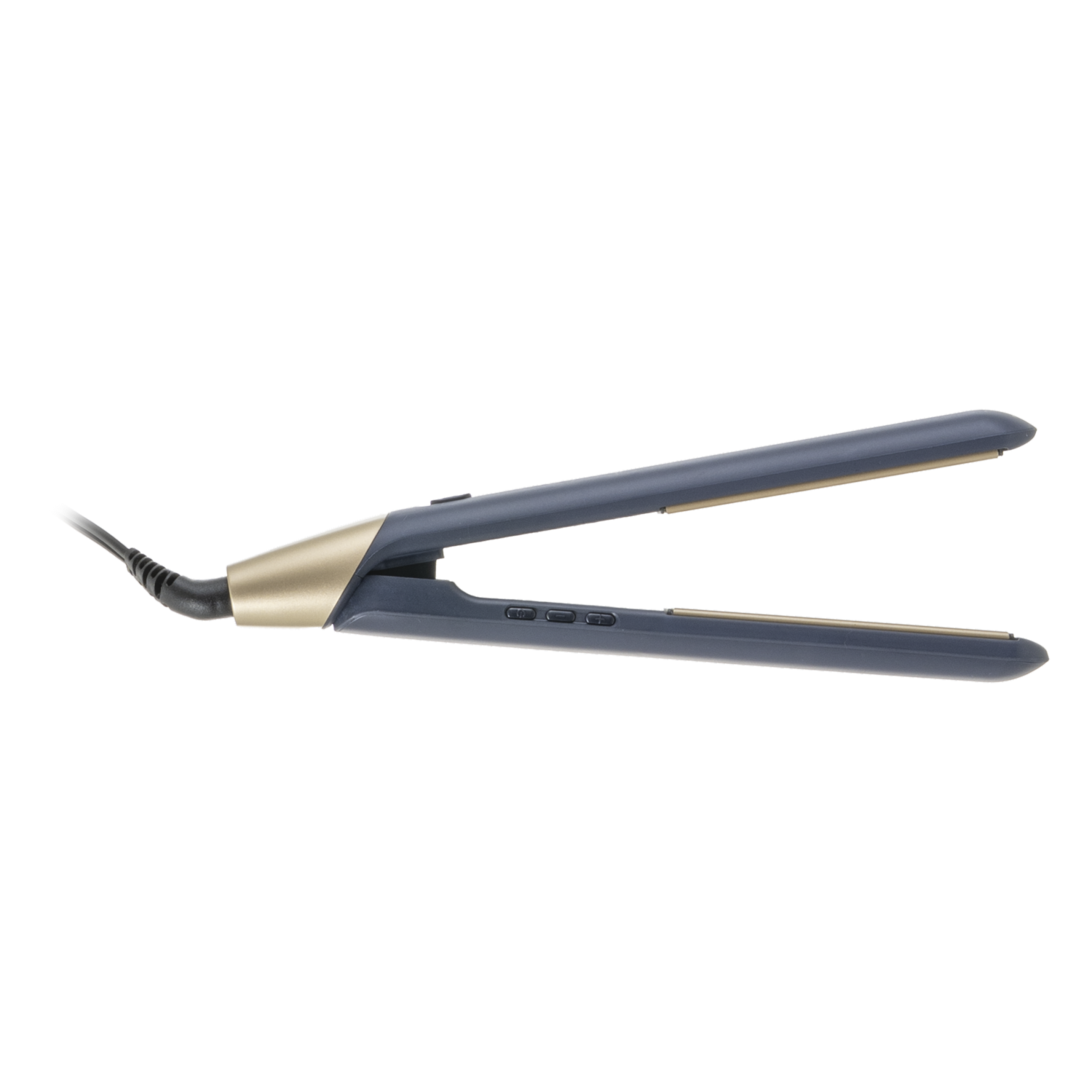 Plancha De Cabello Shapire Luxe 230 Grados REMINGTON 5 Temperaturas