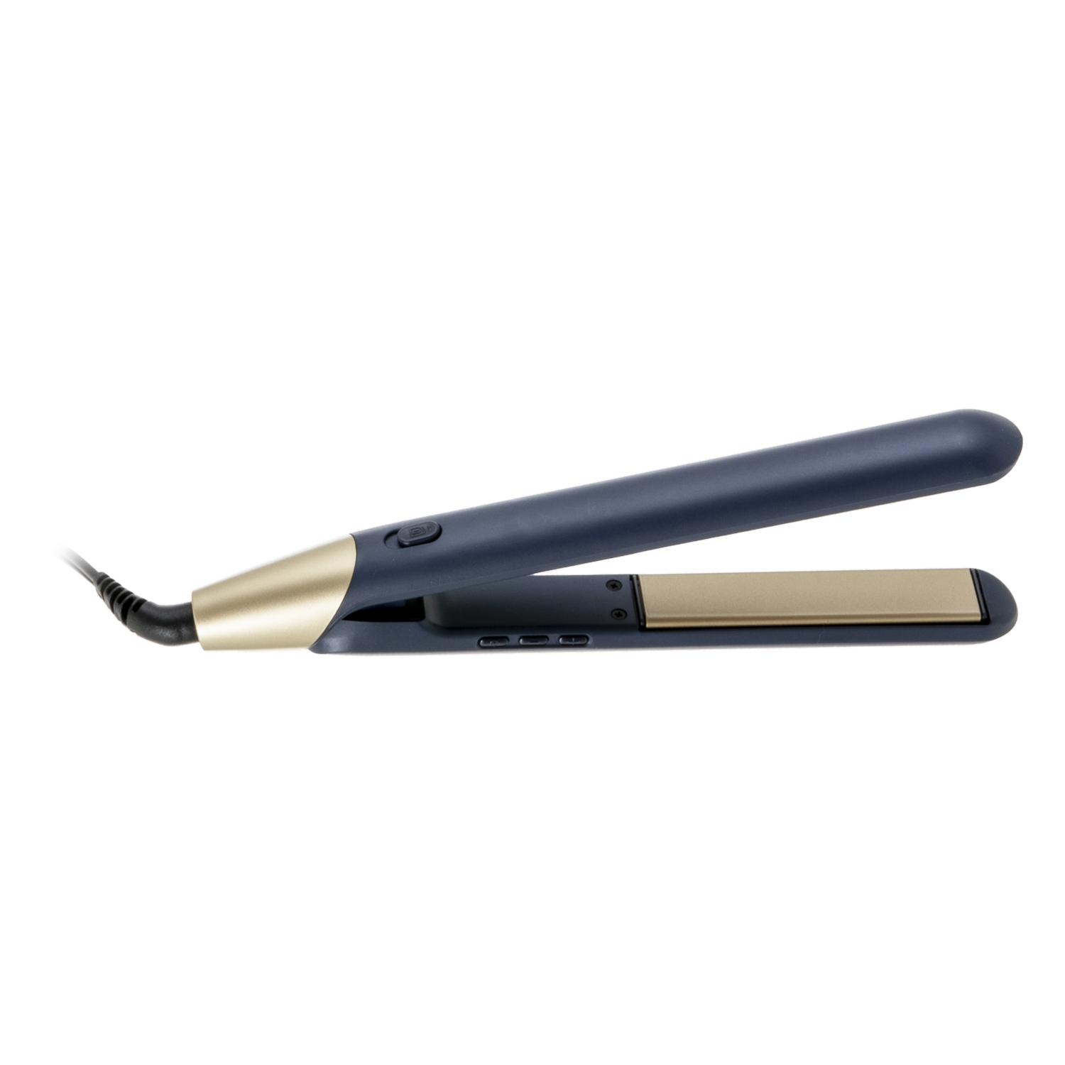 Plancha De Cabello Shapire Luxe 230 Grados REMINGTON 5 Temperaturas
