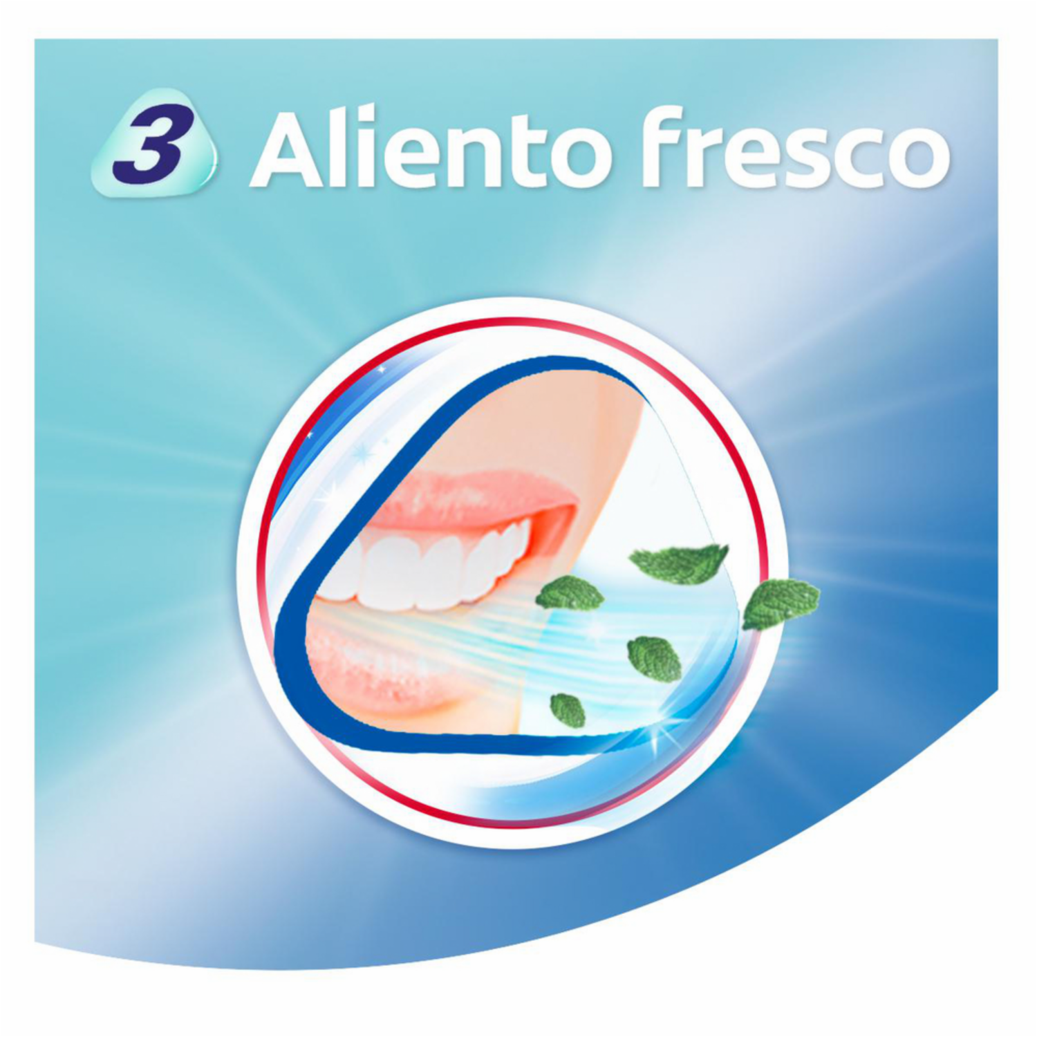 Pasta Dental Triple Acción Xtra Blancura COLGATE 75 Ml