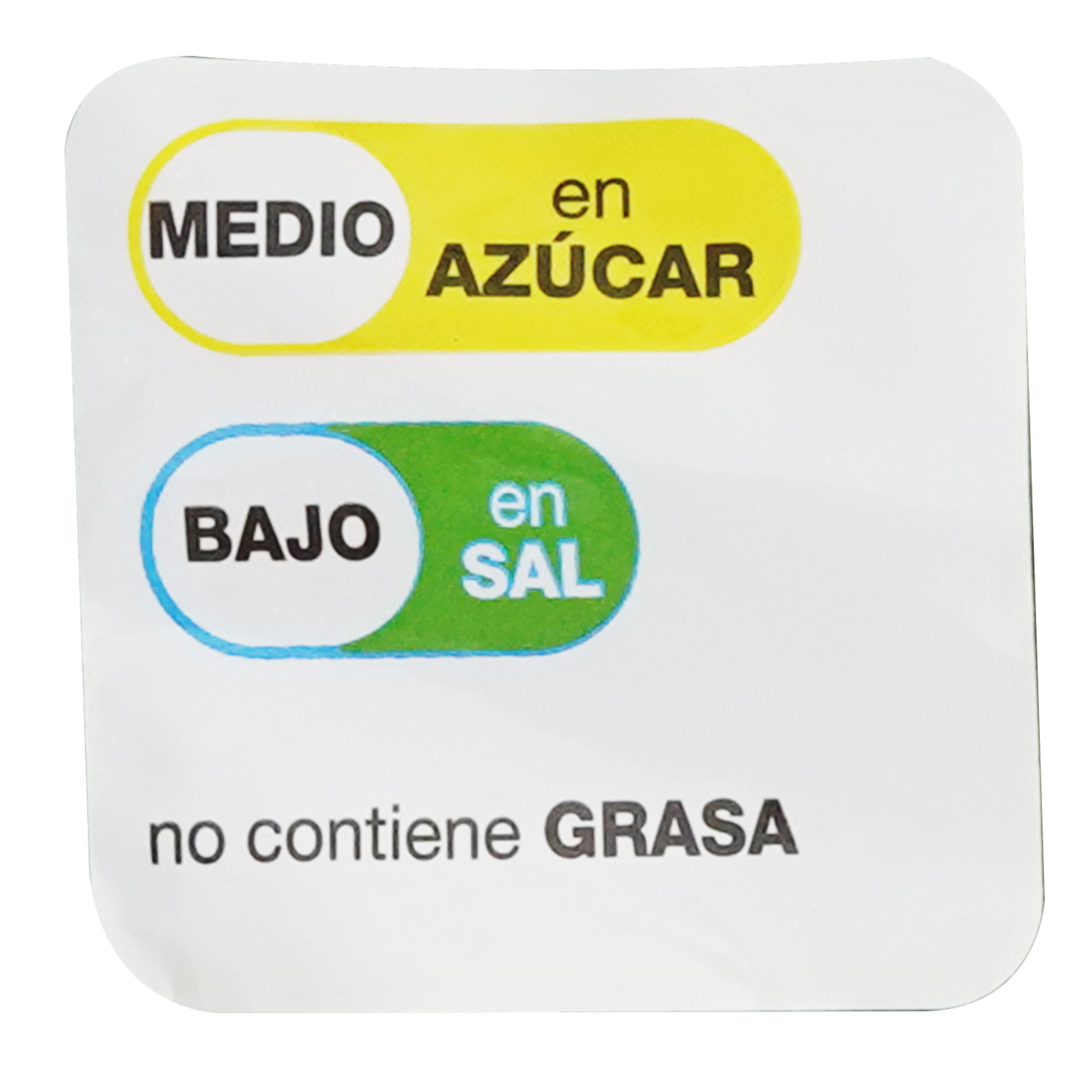 Gelatina Sabor Limón ROYAL 40 G