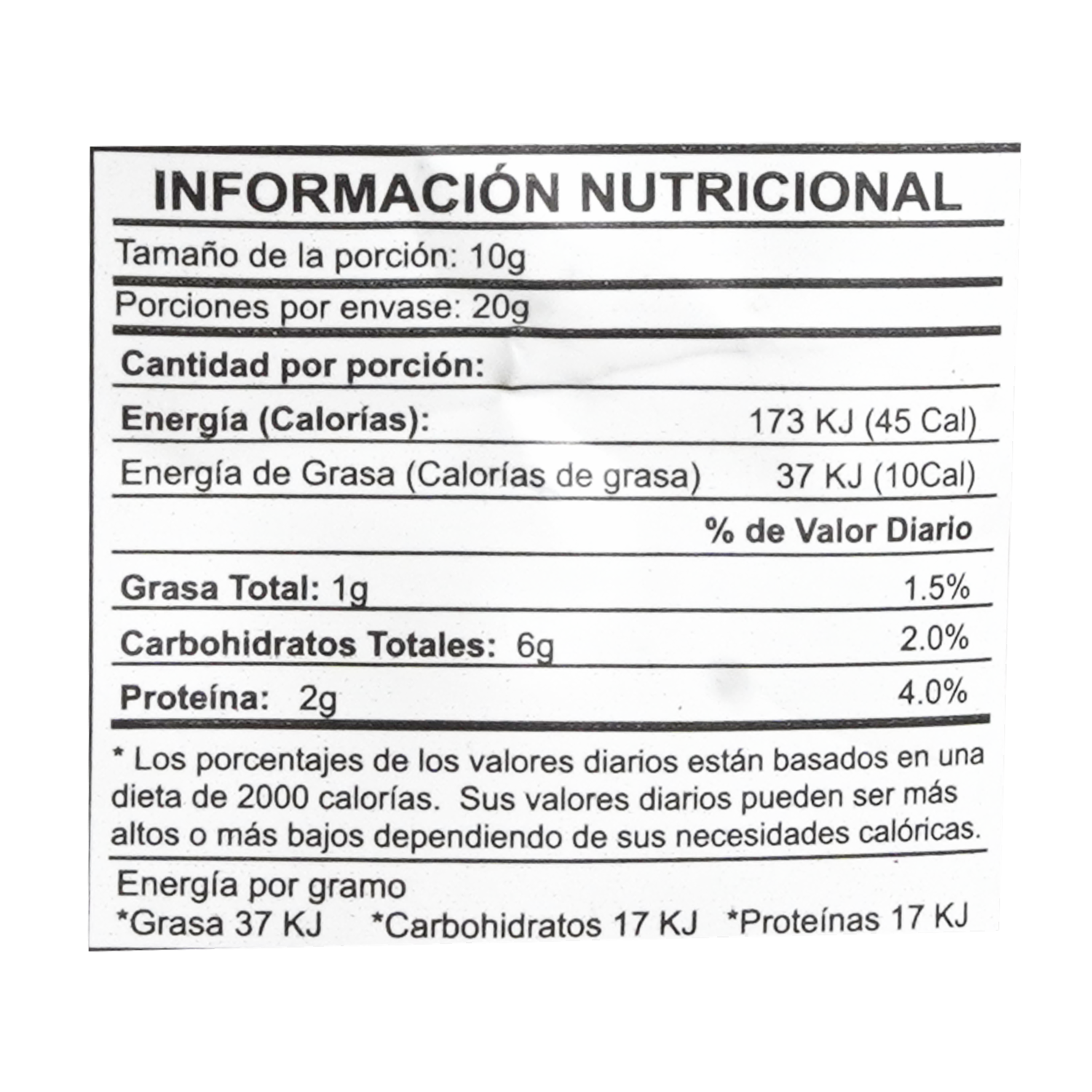 Café Tostado Y Molido Súper Especial CAFÉ GÓMEZ 200 G
