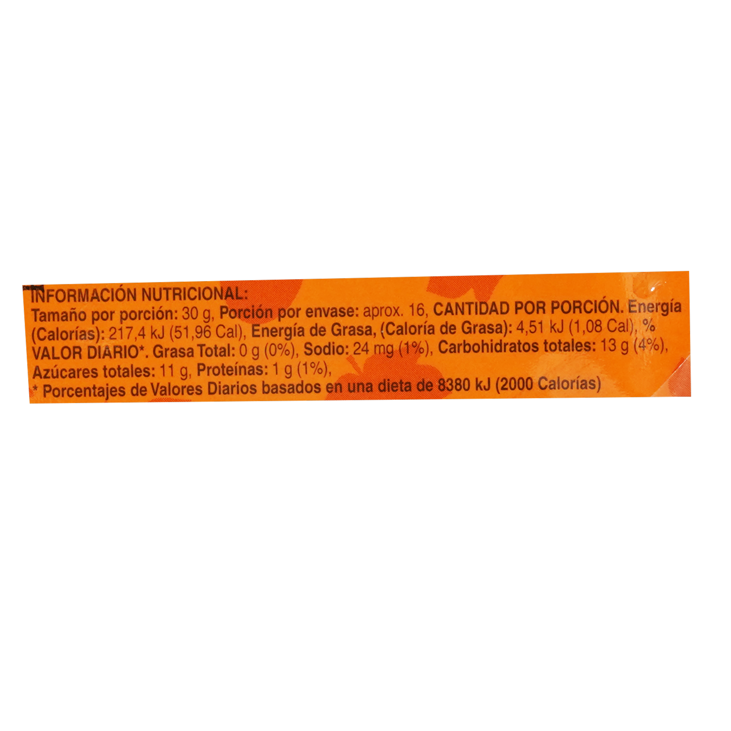 Dulce De Higos Listo BAYARDOS 500 G