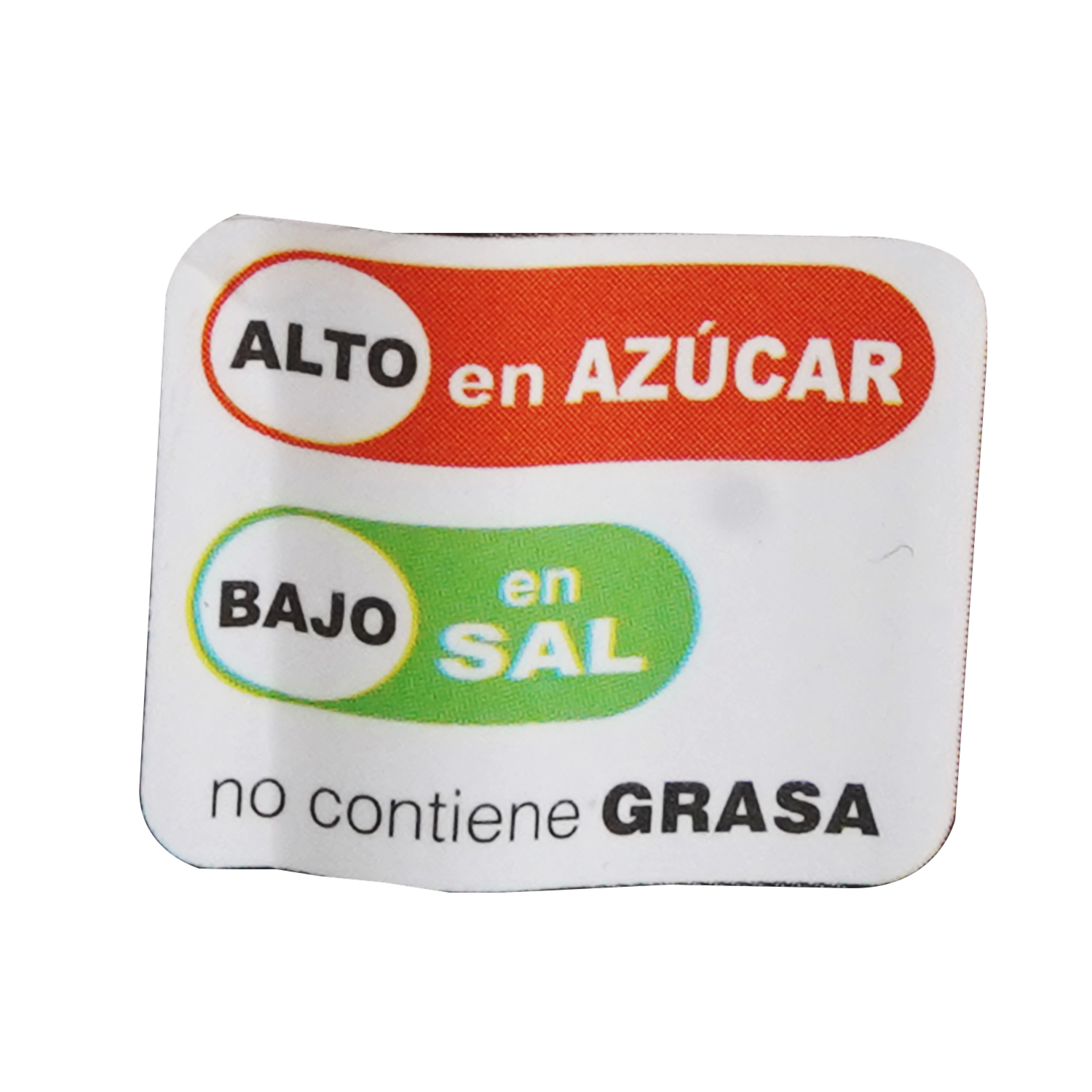 Dulce De Higos Listo BAYARDOS 500 G