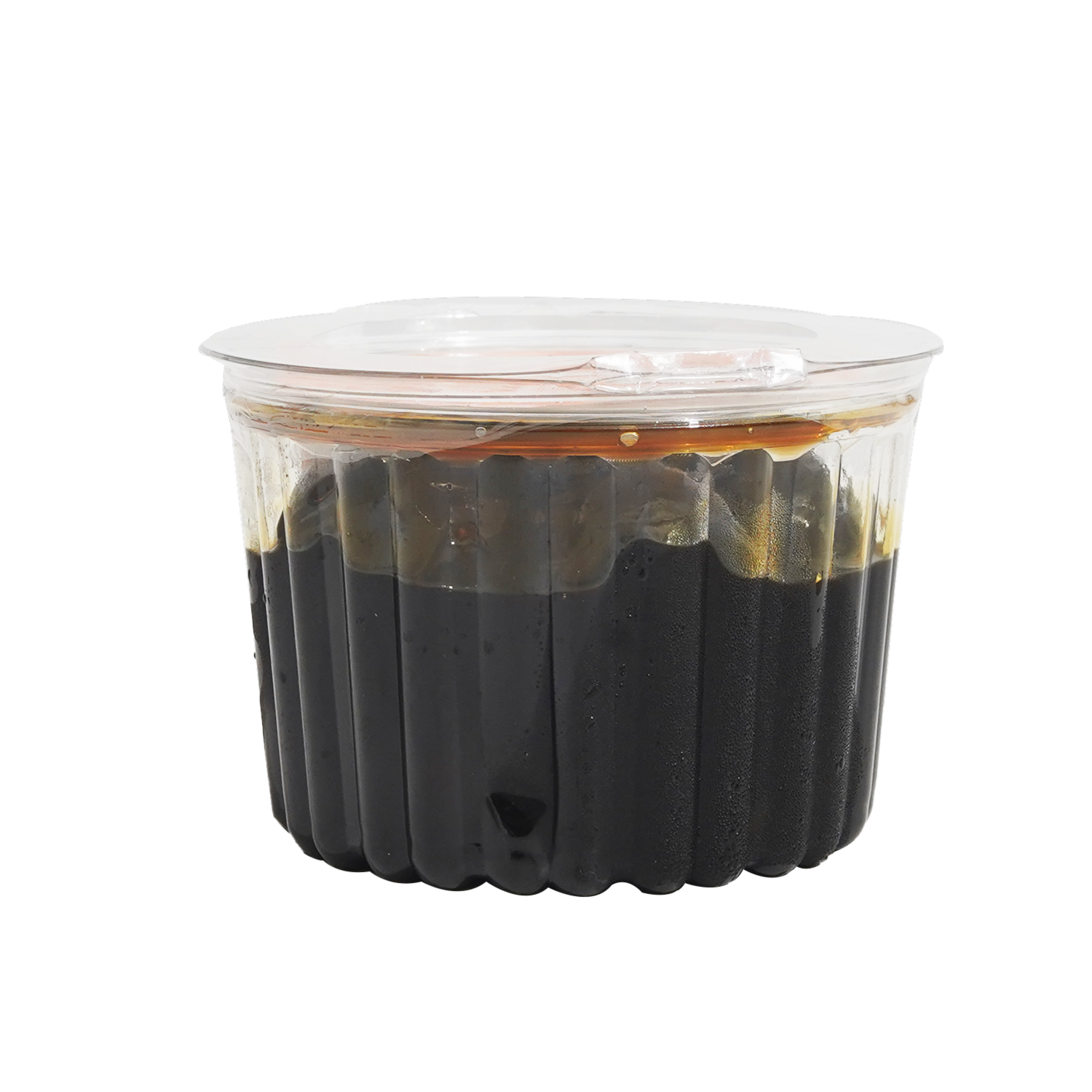 Dulce De Higos Listo BAYARDOS 500 G