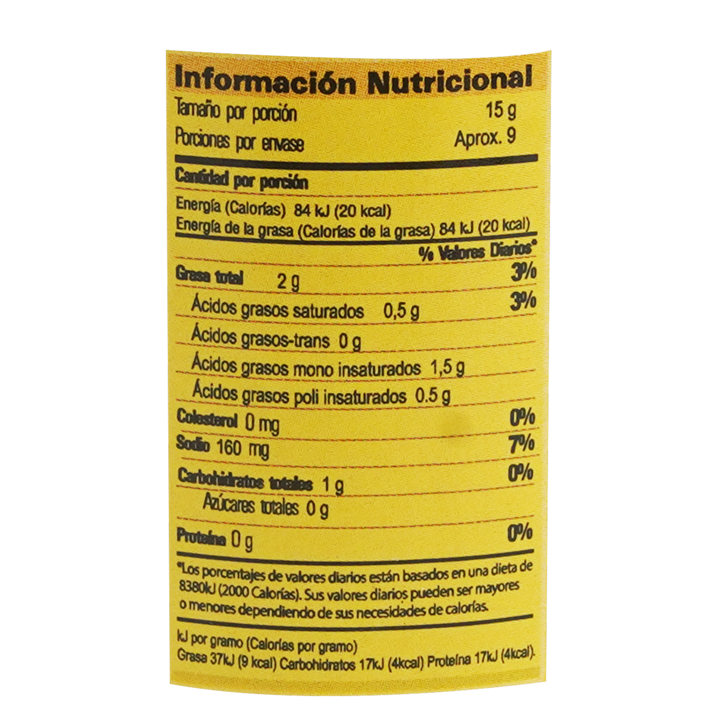 Aceitunas Rellenas Con Pimientos SNOB 240 G