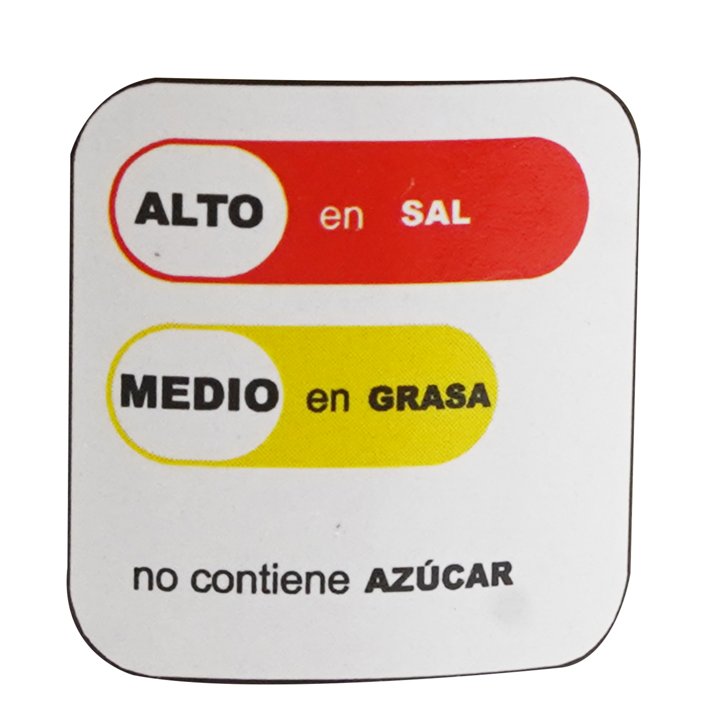 Aceitunas Rellenas Con Pimientos SNOB 240 G